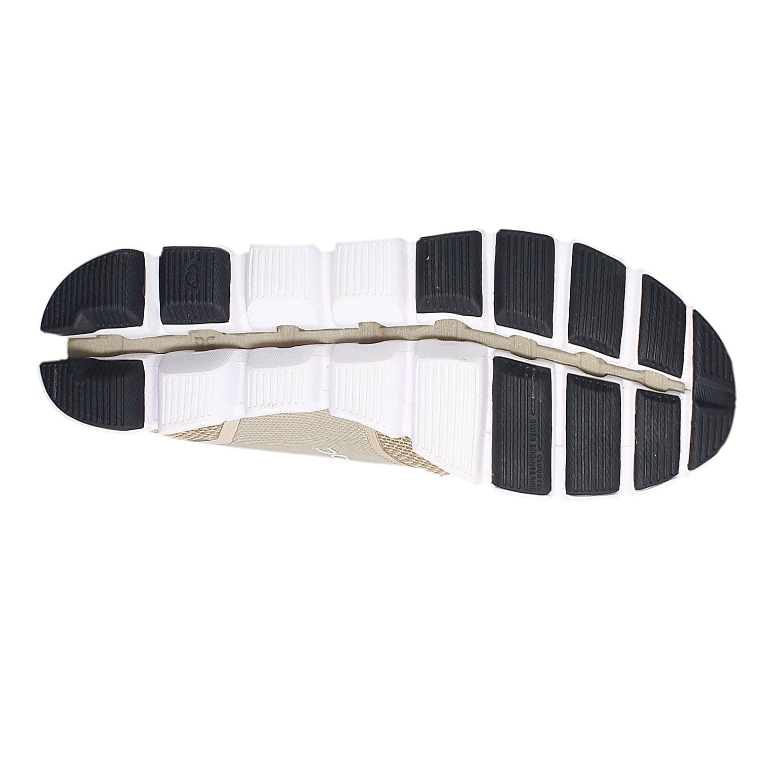 Peltz Shoes  Men's ON Running Cloud Running Shoe