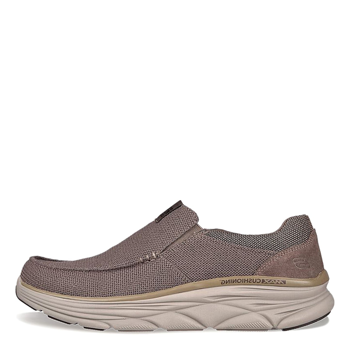Peltz Shoes  Men's SKECHERS MENS USA