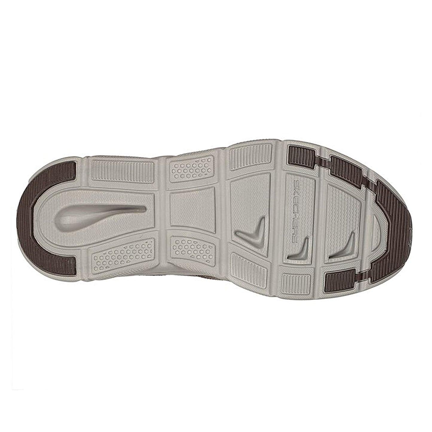 Peltz Shoes  Men's SKECHERS MENS USA