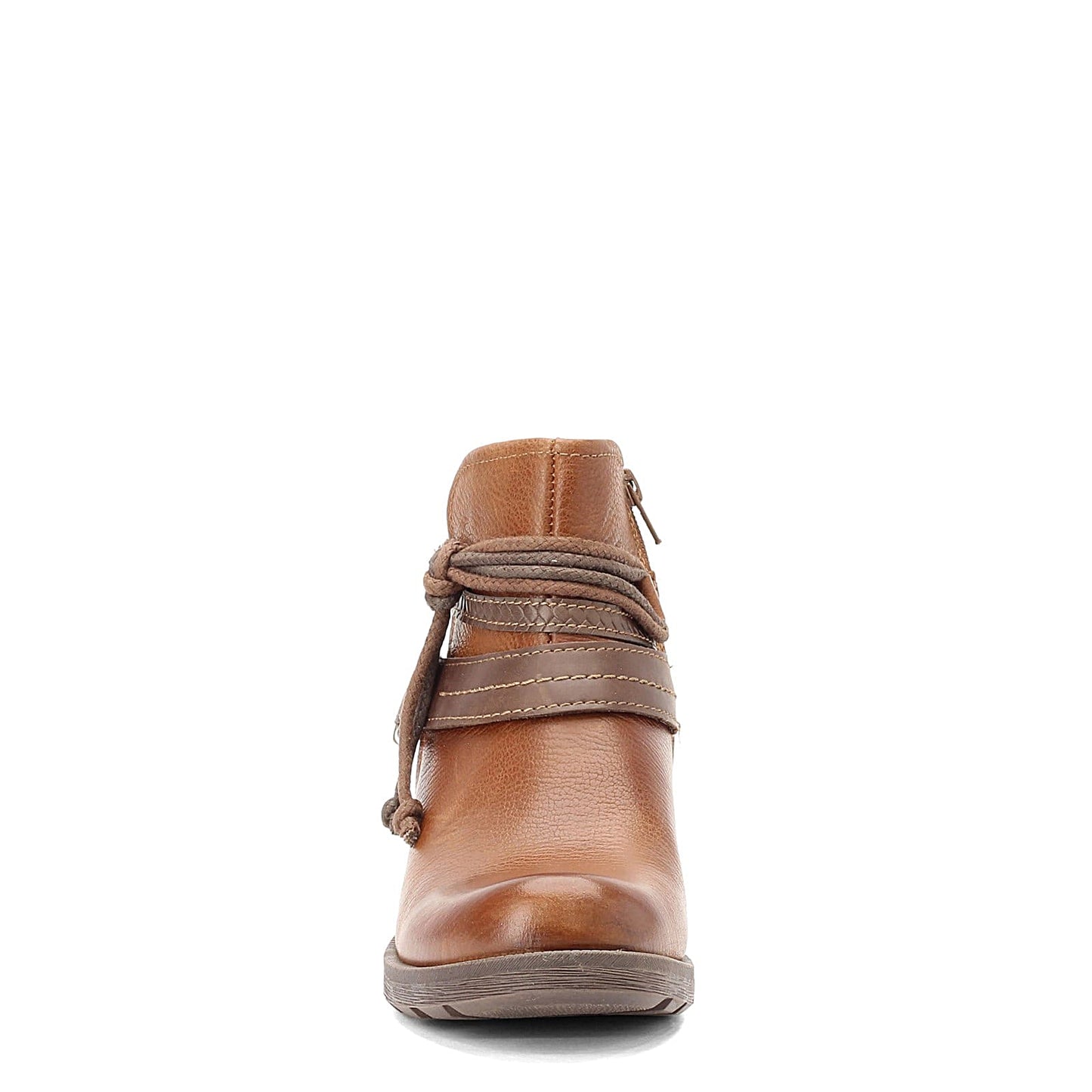 Peltz Shoes  Women's Earth Origins Randi Radley Ankle Boot