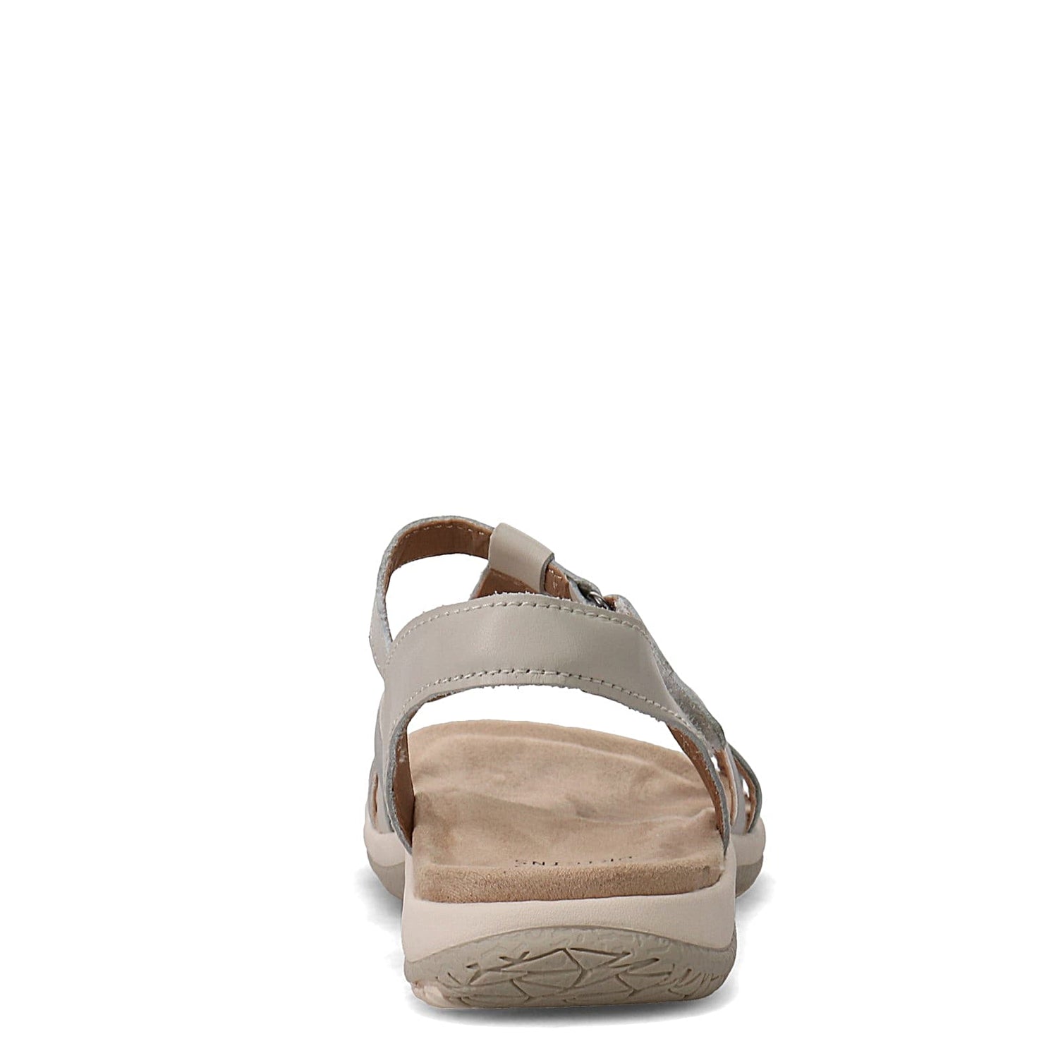 Peltz Shoes  Women's Earth Origins Saralyn Sandal