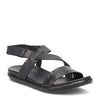 Peltz Shoes  Women's Ecco Simpil Sandal