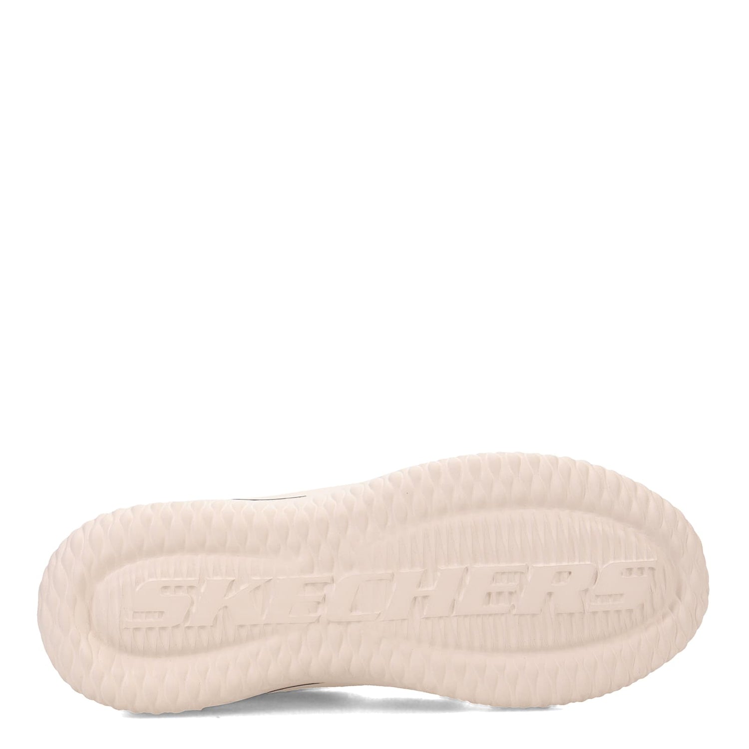 Peltz Shoes  Men's Skechers Delson 3.0 - Cicada Sneaker