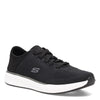 Peltz Shoes  Men's Skechers Relaxed Fit: Crowder - Freewell Sneaker