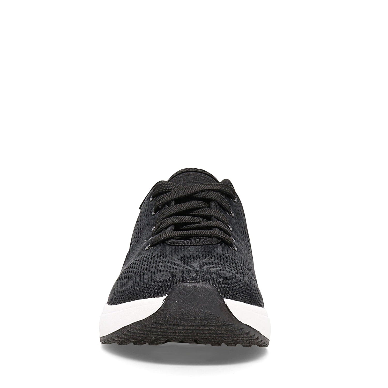 Peltz Shoes  Men's Skechers Relaxed Fit: Crowder - Freewell Sneaker