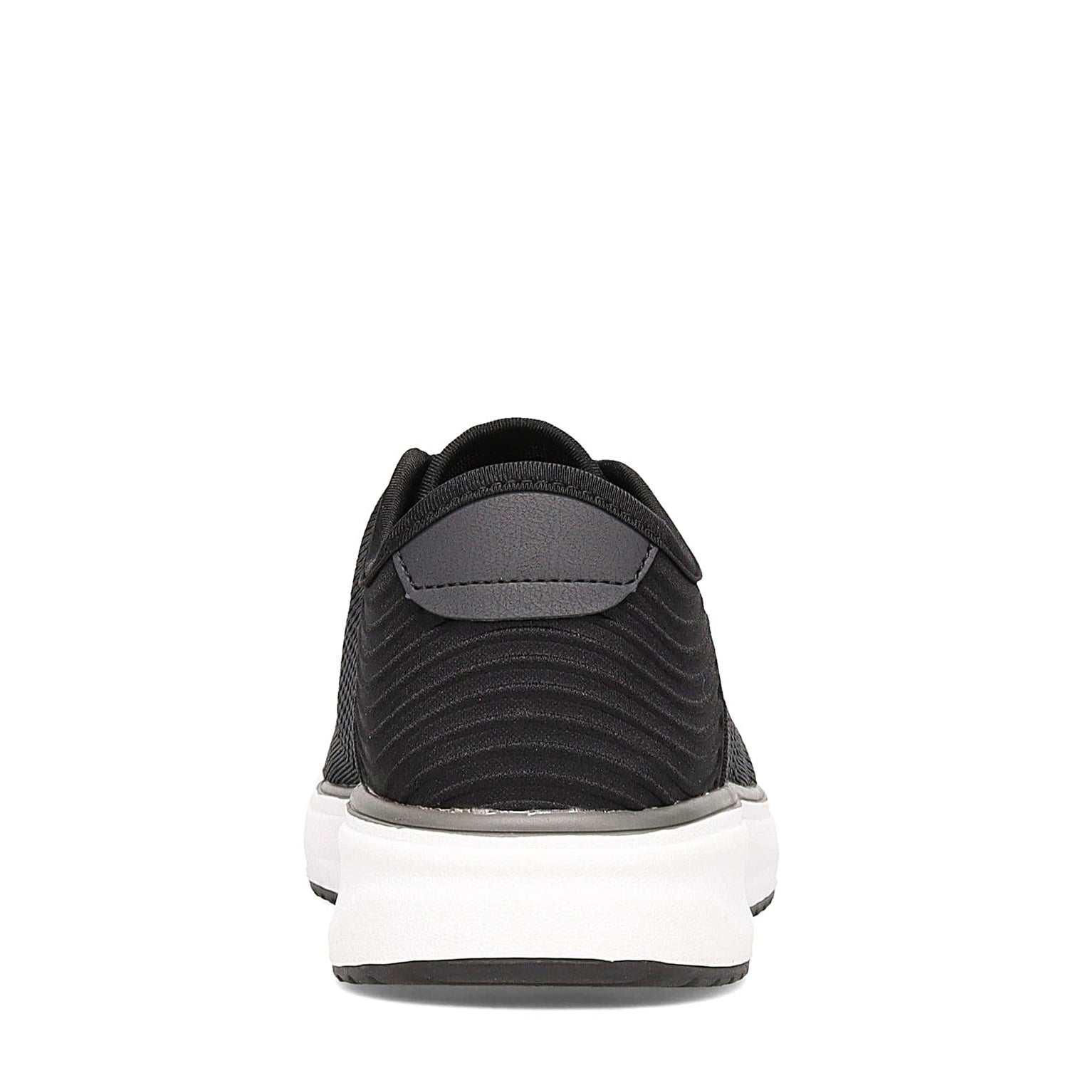Peltz Shoes  Men's Skechers Relaxed Fit: Crowder - Freewell Sneaker