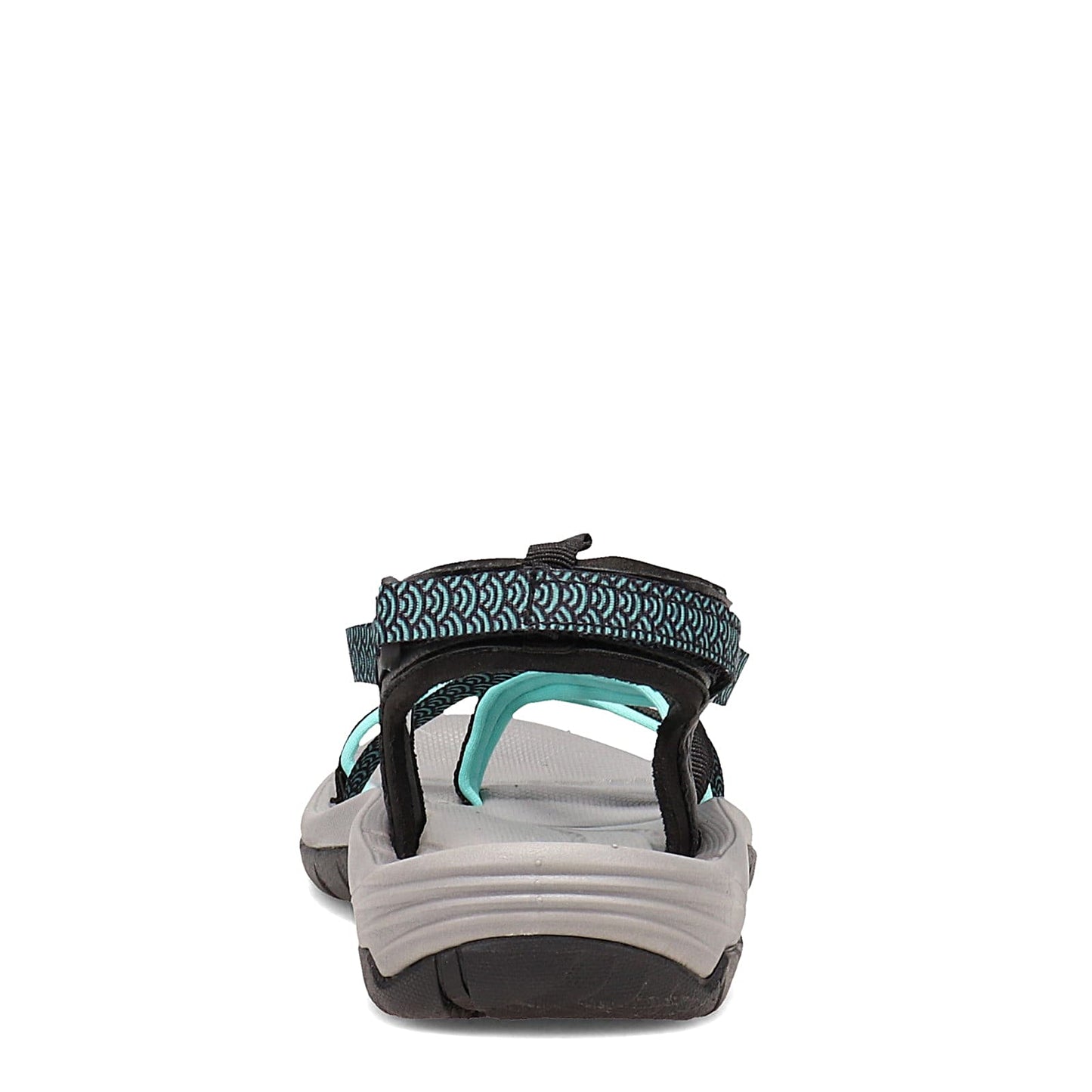 Peltz Shoes  Women's Northside Covina Sandal