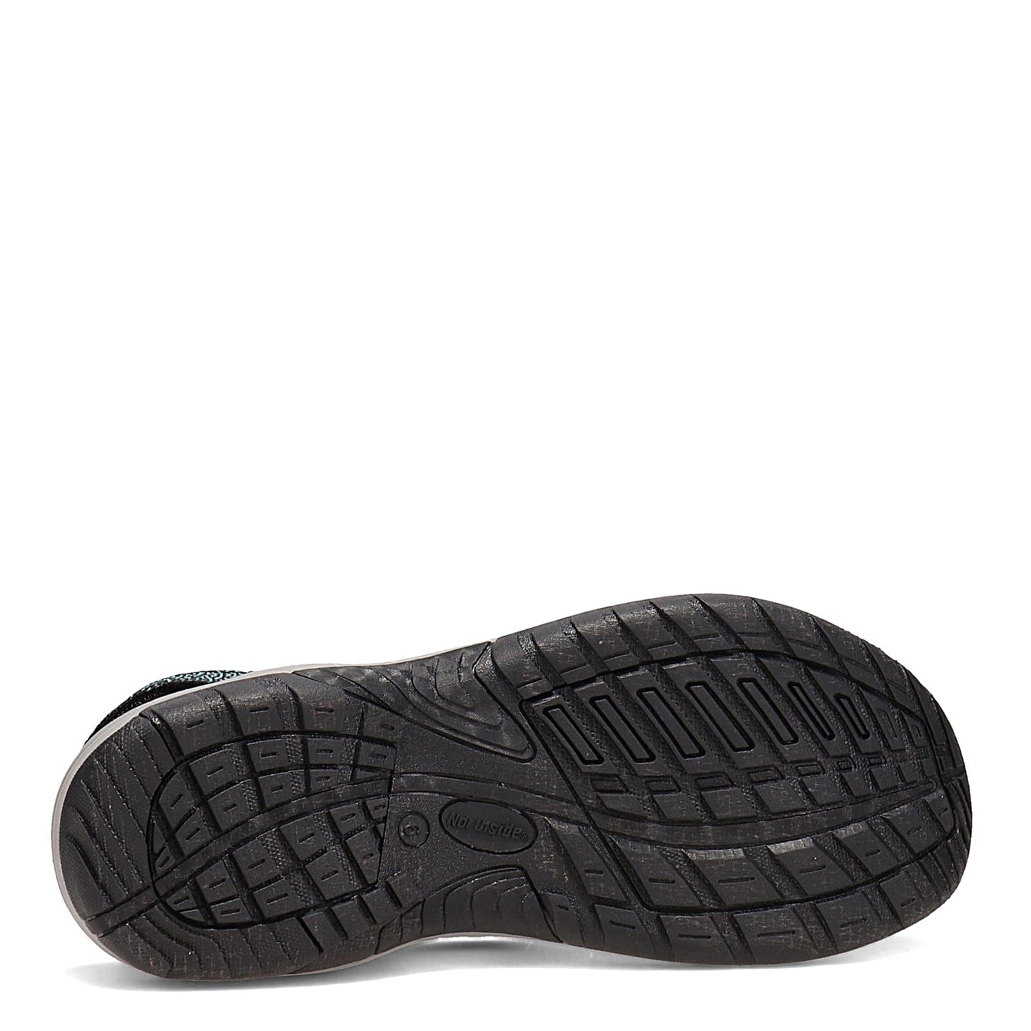 Peltz Shoes  Women's Northside Covina Sandal