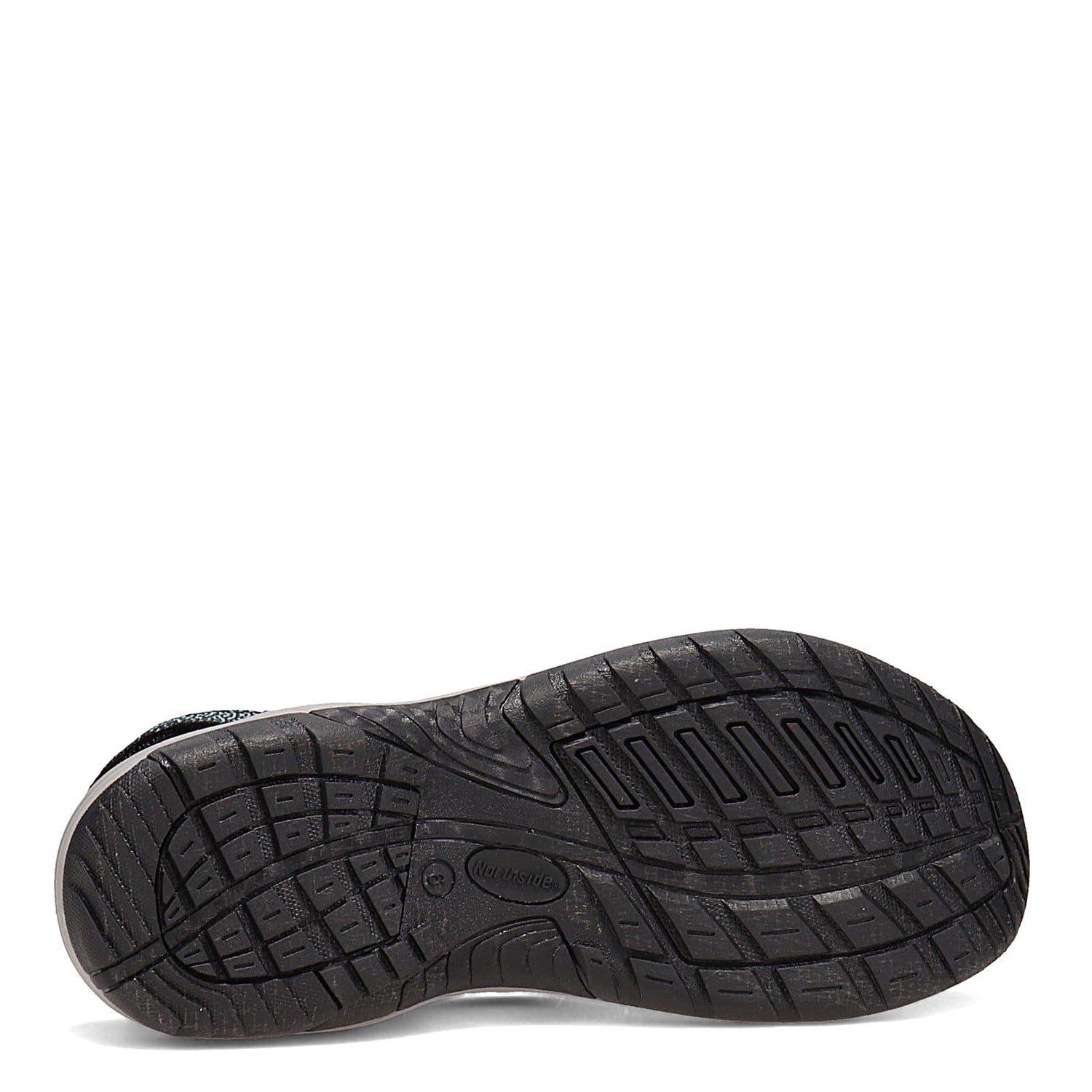 Peltz Shoes  Women's Northside Covina Sandal