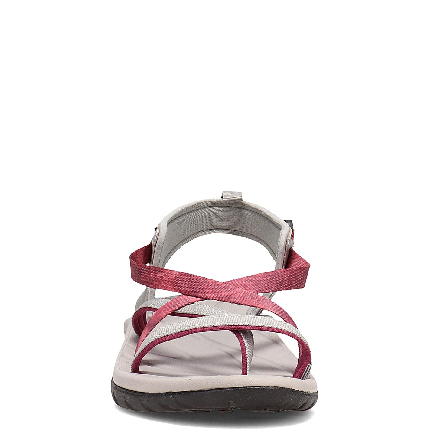 Peltz Shoes  Women's Northside Covina Sandal