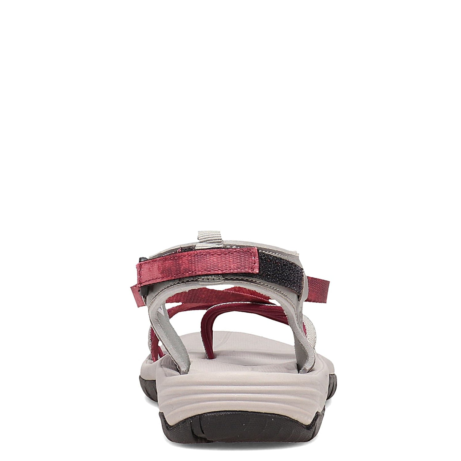 Peltz Shoes  Women's Northside Covina Sandal
