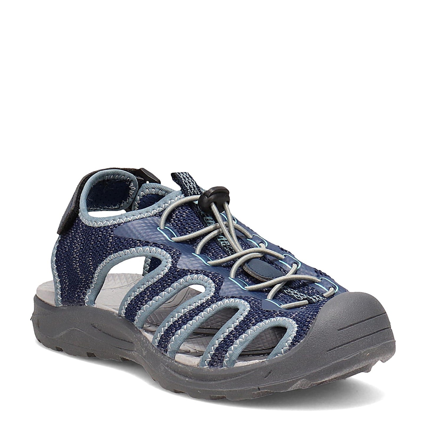 Peltz Shoes  Women's Northside Torrance Sandal