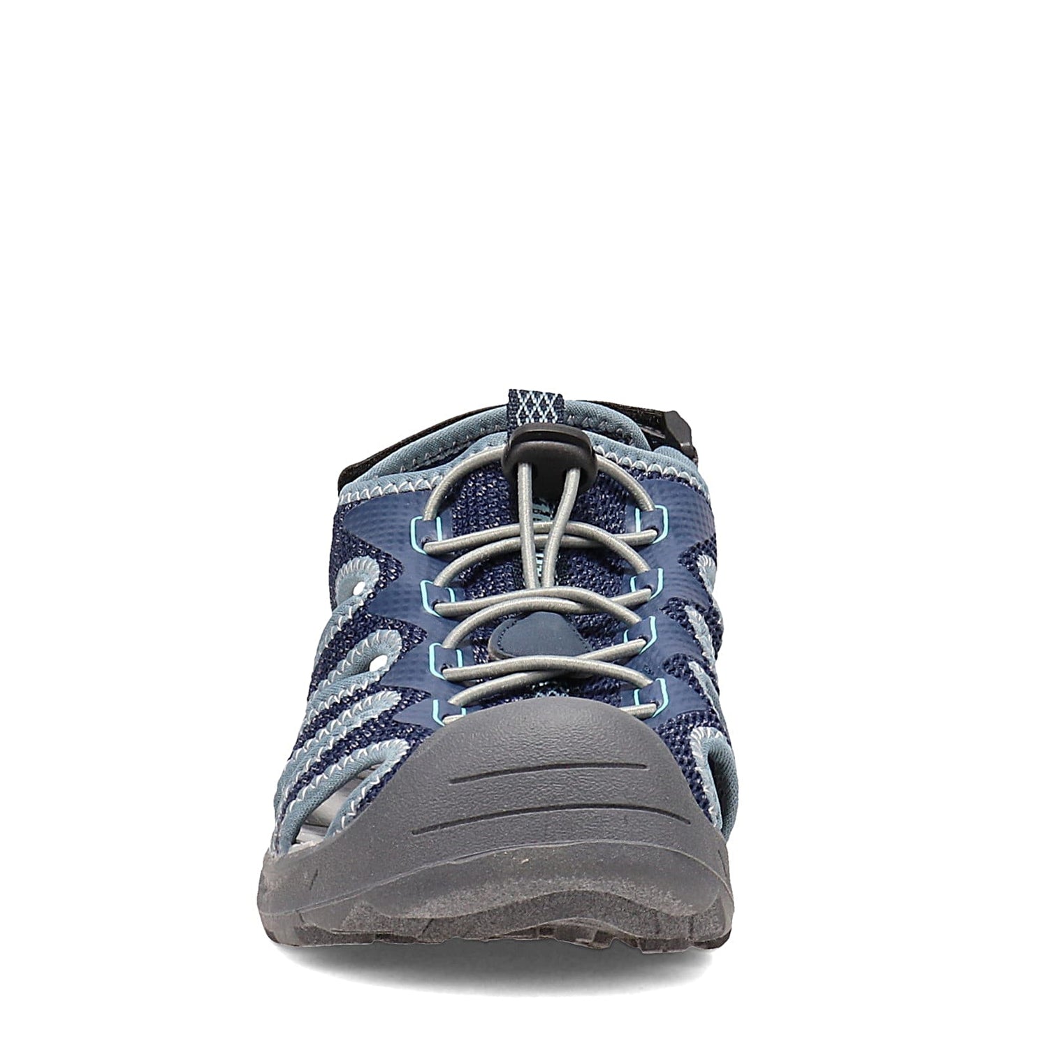 Peltz Shoes  Women's Northside Torrance Sandal