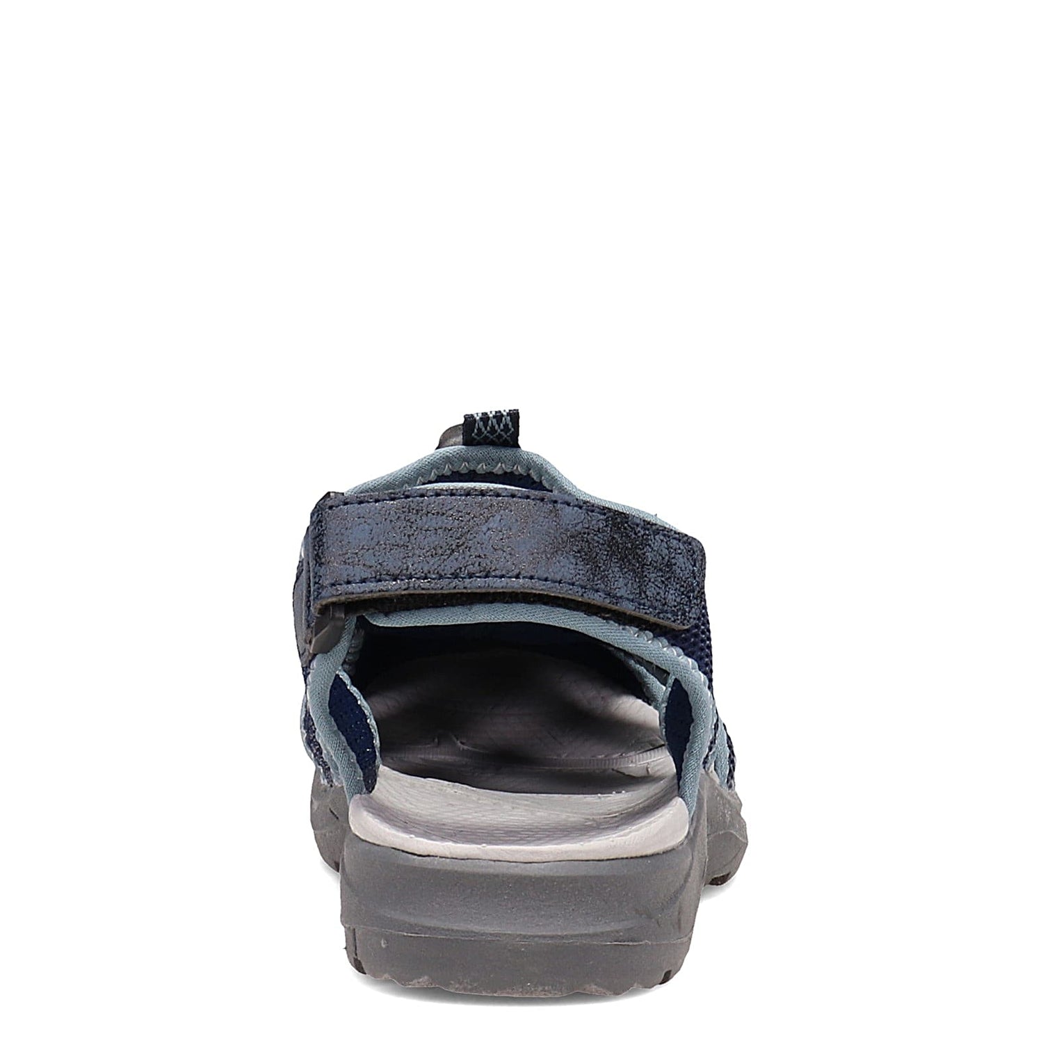 Peltz Shoes  Women's Northside Torrance Sandal