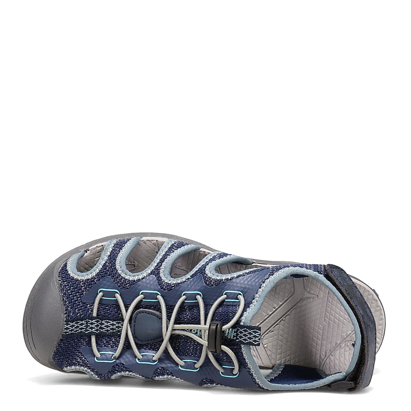Peltz Shoes  Women's Northside Torrance Sandal
