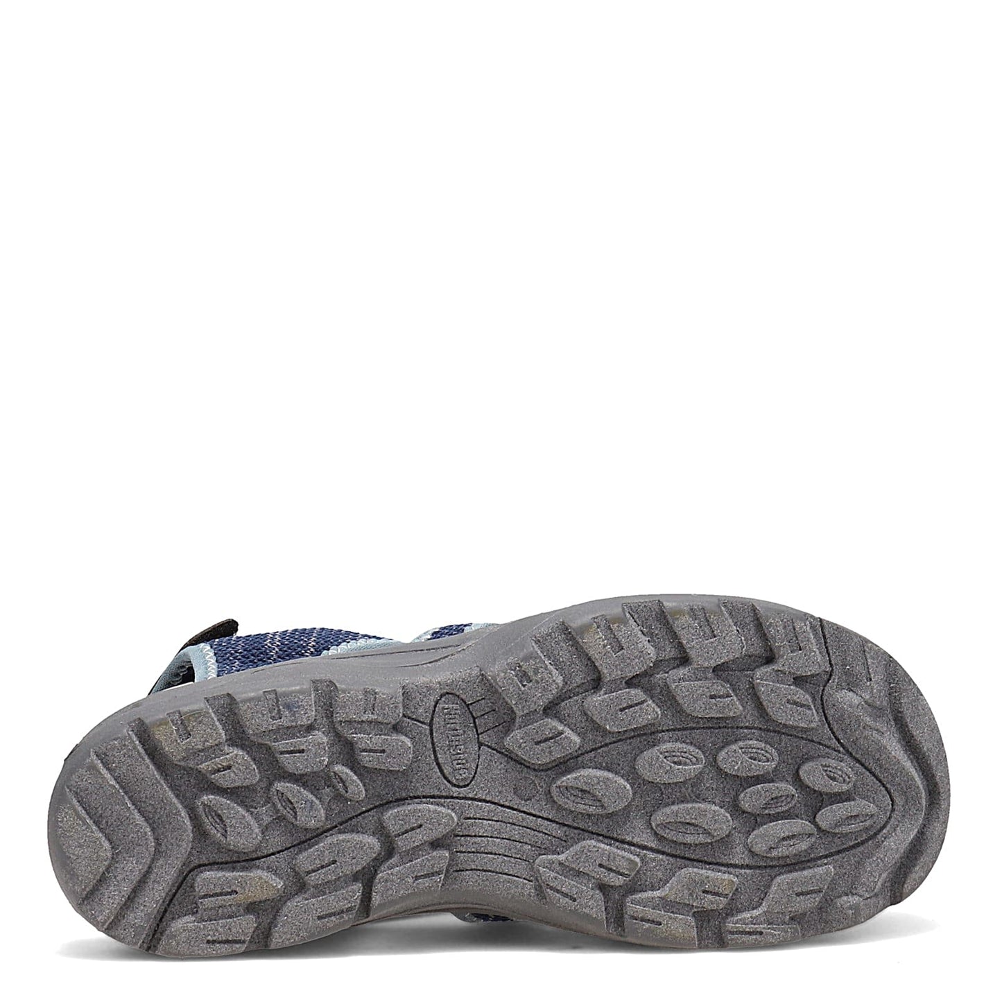 Peltz Shoes  Women's Northside Torrance Sandal