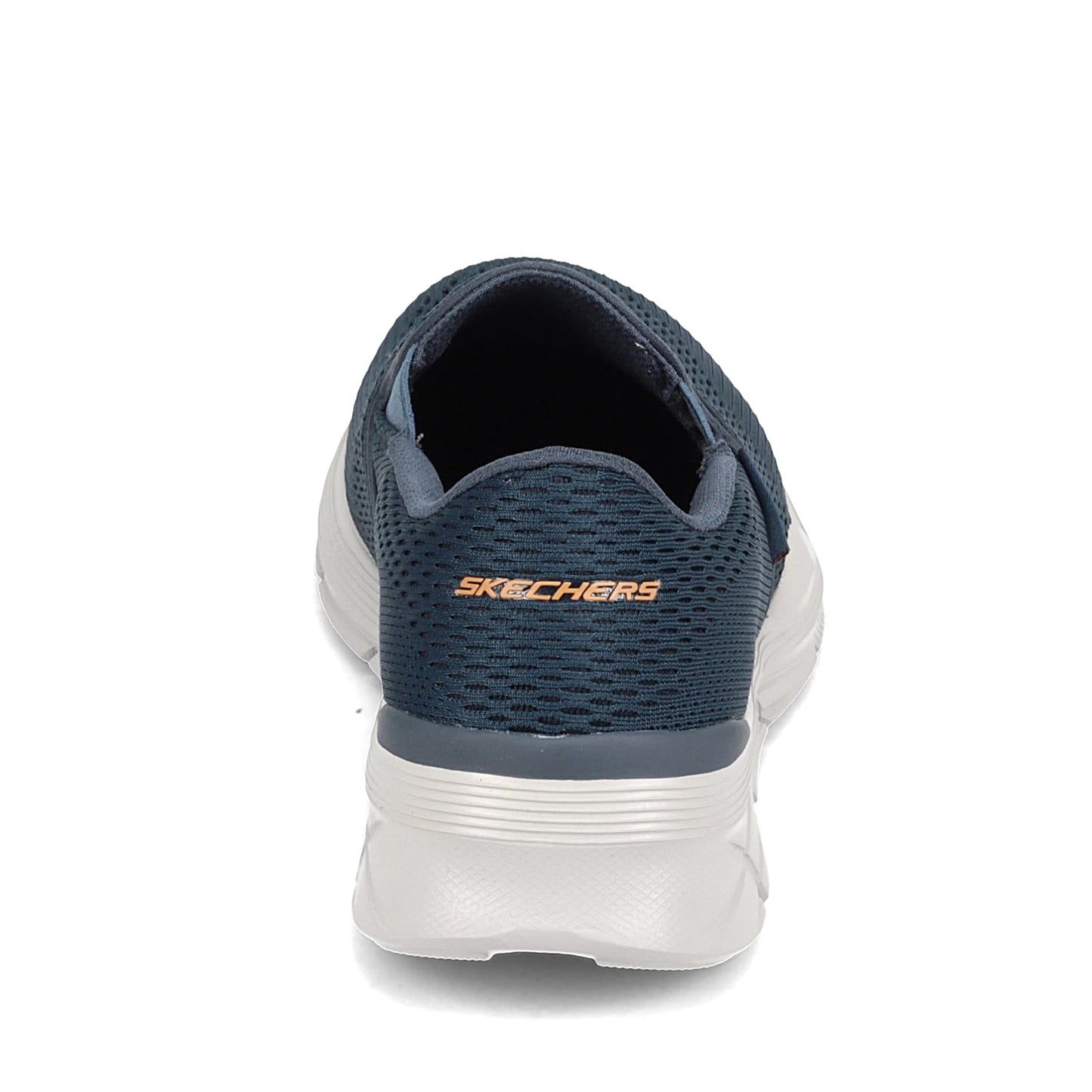 Peltz Shoes  Men's Skechers Equalizer 4.0 Triple Play Slip-On