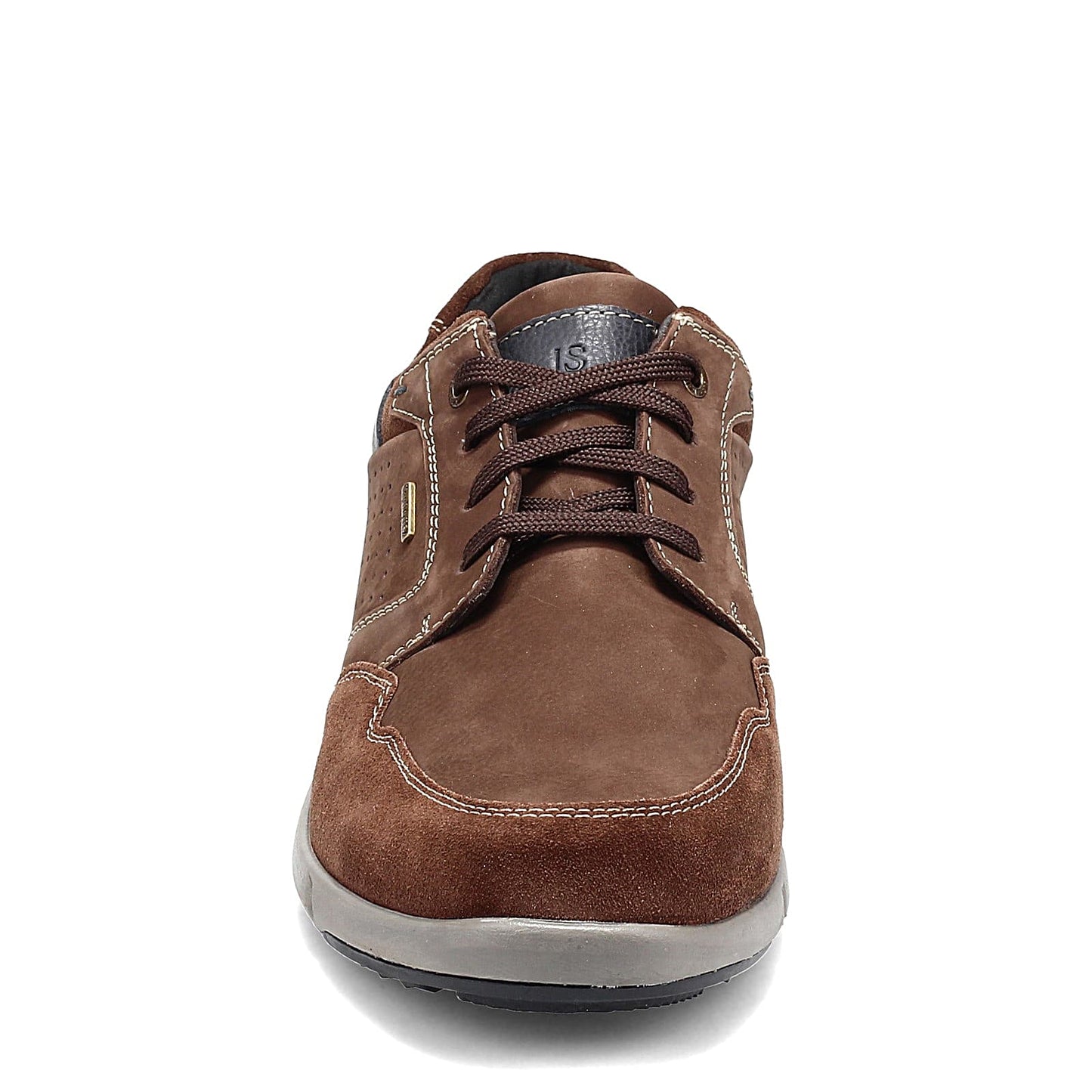 Peltz Shoes  Men's Josef Seibel Enrico 51 Sneaker