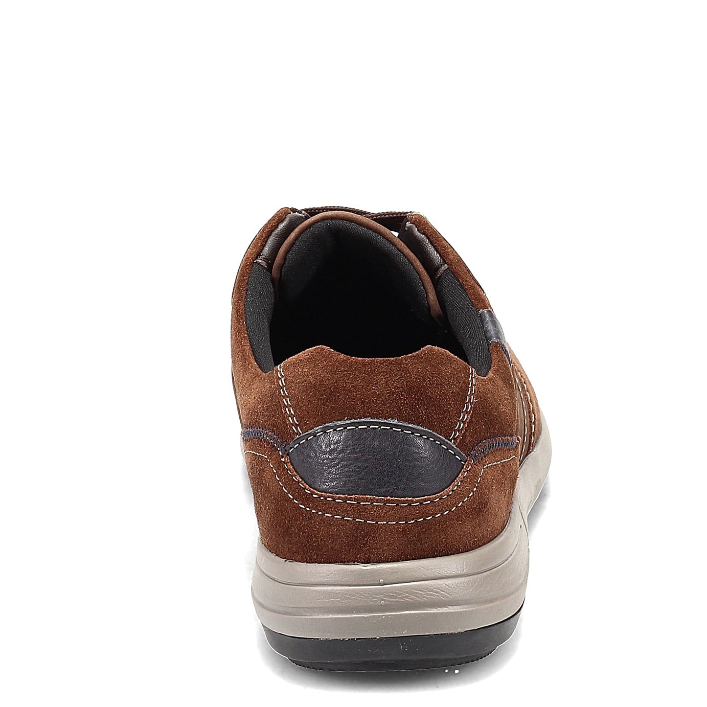Peltz Shoes  Men's Josef Seibel Enrico 51 Sneaker