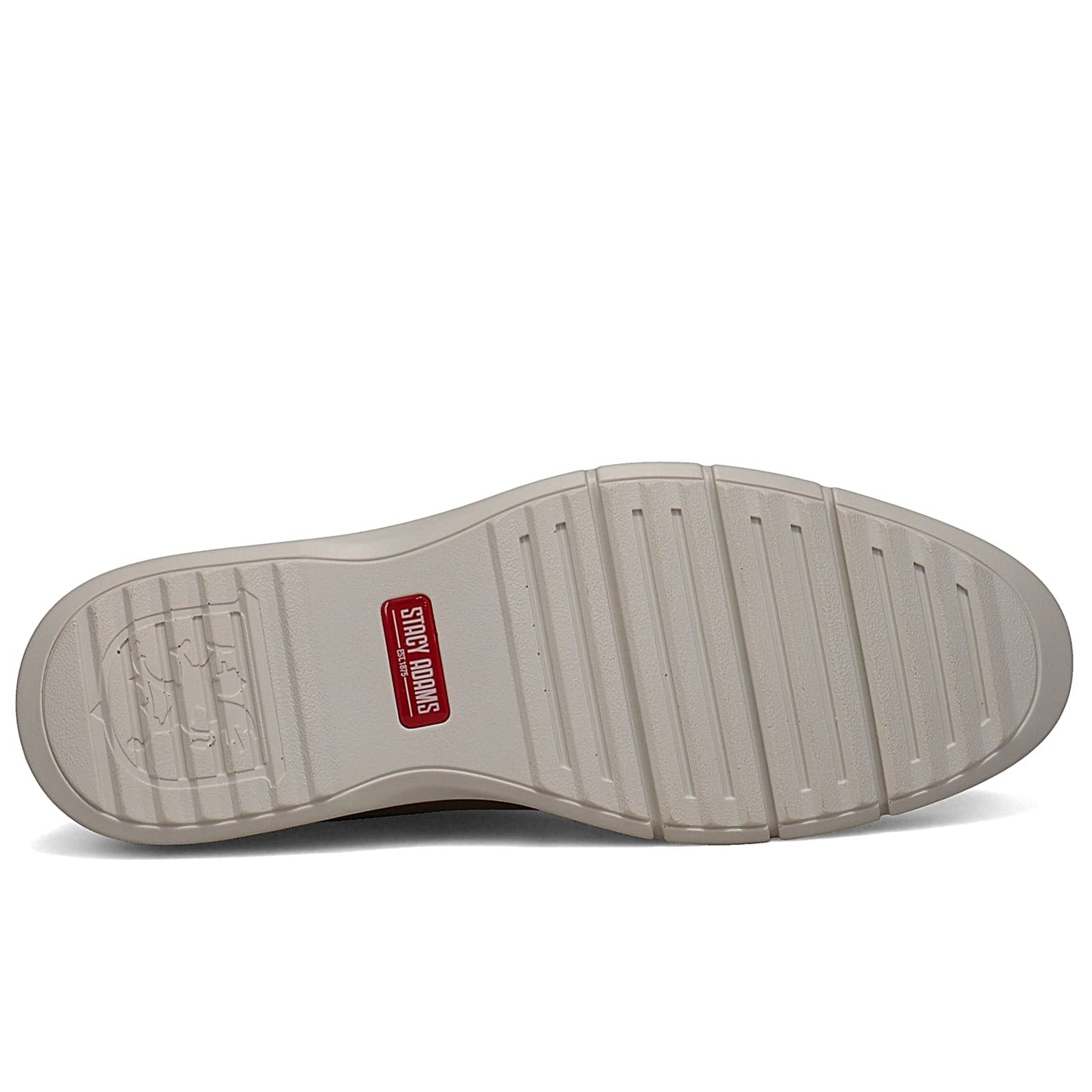 Peltz Shoes  Men's Stacy Adams Summit Oxford