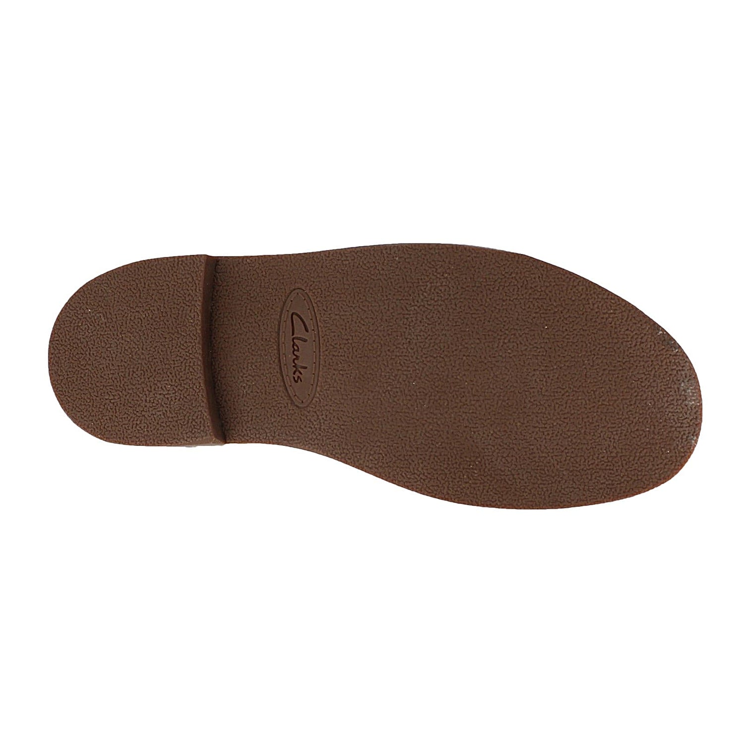 Peltz Shoes  Men's Clarks Bushacre Hill Boots