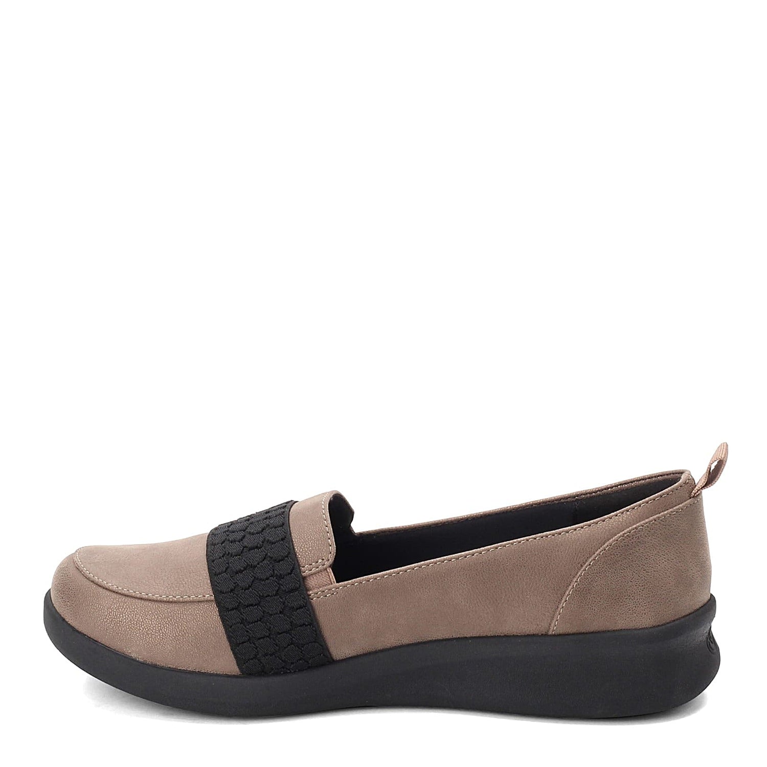 Peltz Shoes  Women's Clarks Sillian 2.0 Zest Loafer