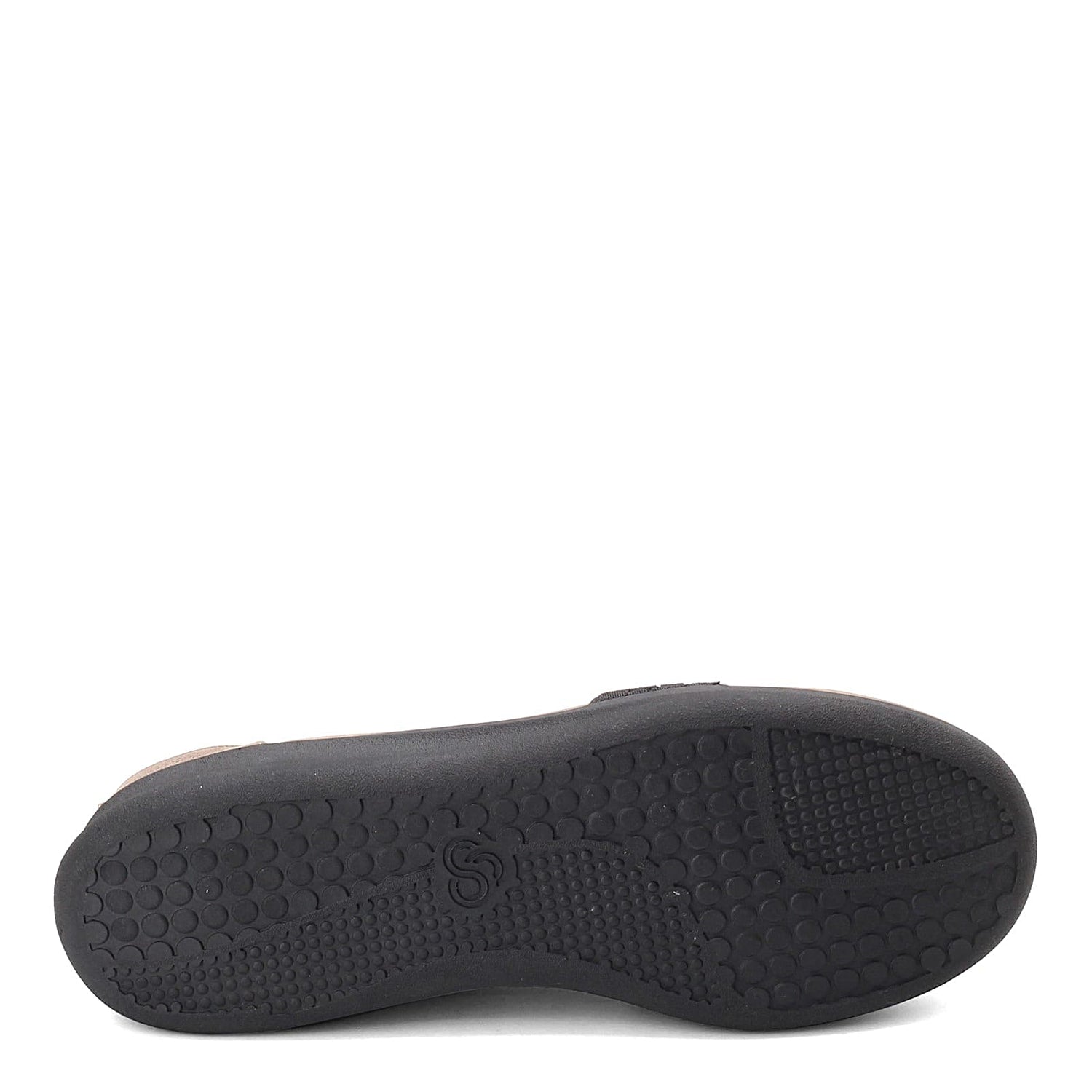 Peltz Shoes  Women's Clarks Sillian 2.0 Zest Loafer