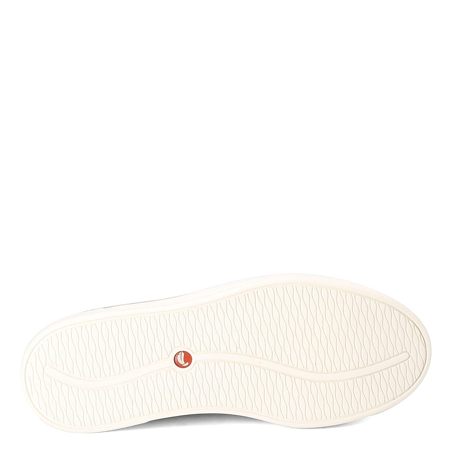 Peltz Shoes  Men's Clarks Un Costa Step Slip-On