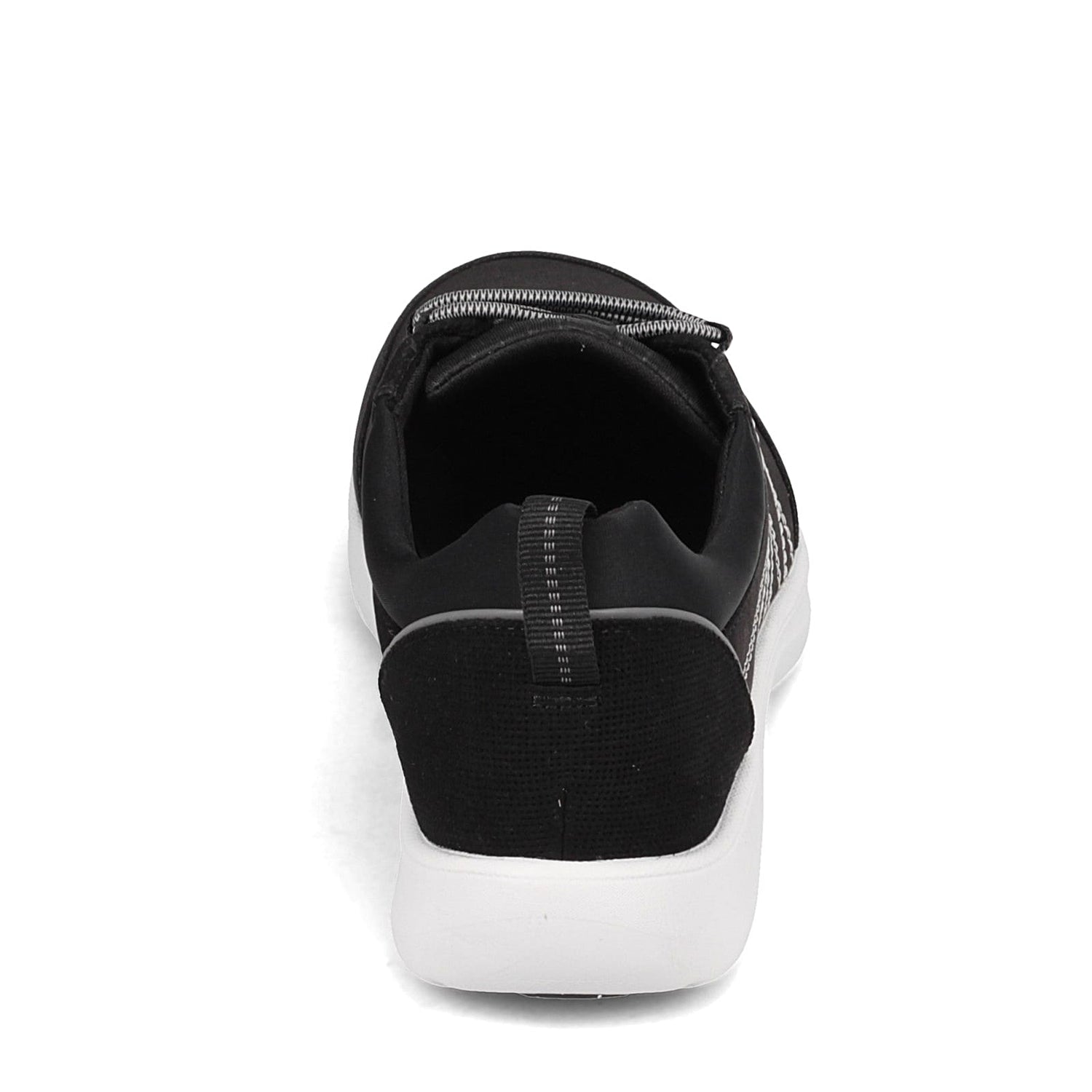 Peltz Shoes  Women's Clarks Adella Holly Sneaker