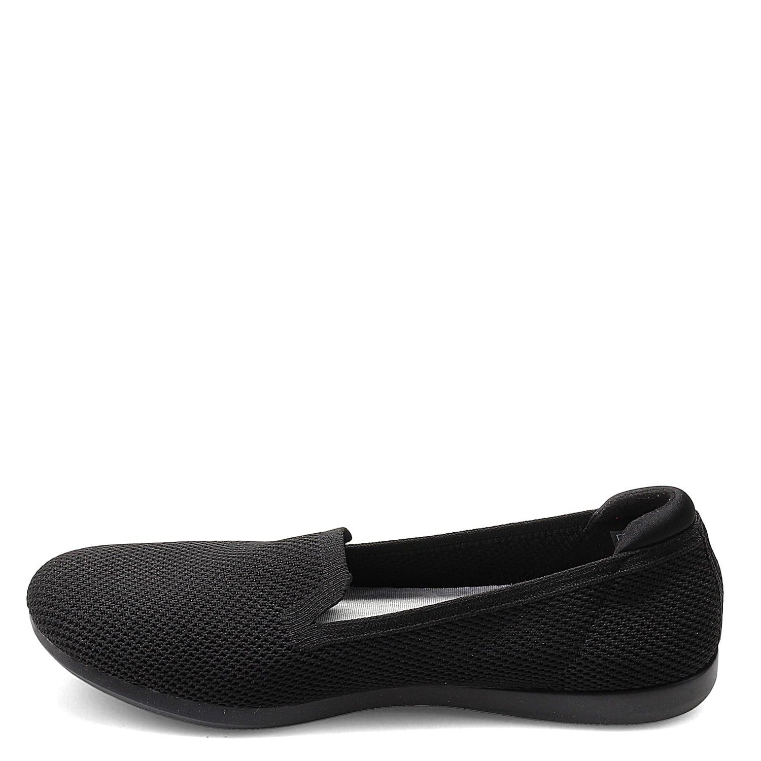 Peltz Shoes  Women's Clarks Carly Dream Loafer