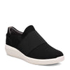 Peltz Shoes  Women's Clarks Kayleigh Band Slip-On