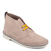 Peltz Shoes  Men's Clarks Bushacre 3 Chukka Boot