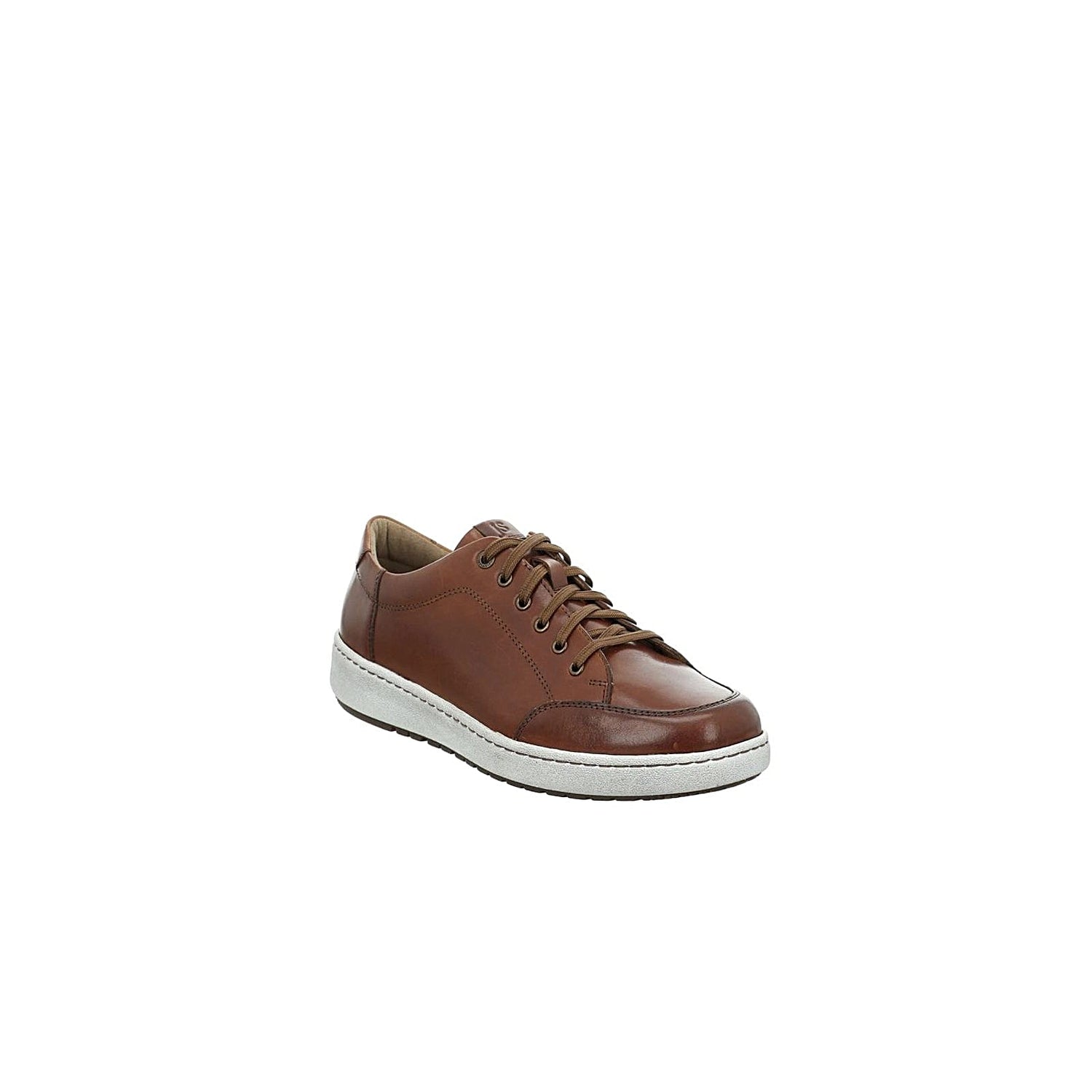 Peltz Shoes  Men's Josef Seibel David 03 Sneaker