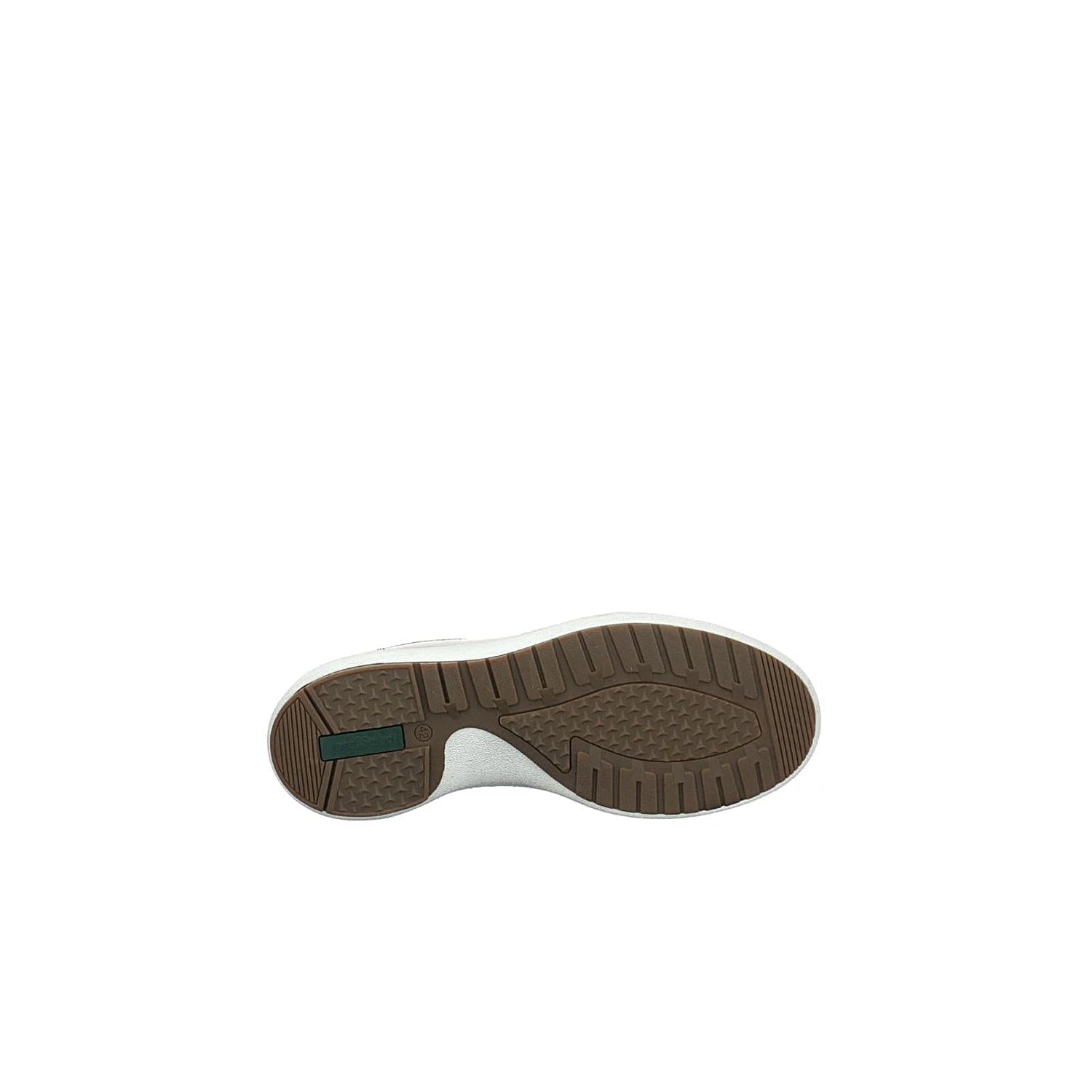 Peltz Shoes  Men's Josef Seibel David 03 Sneaker