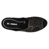 Peltz Shoes  Women's Romika Mokassetta 265 Sandal