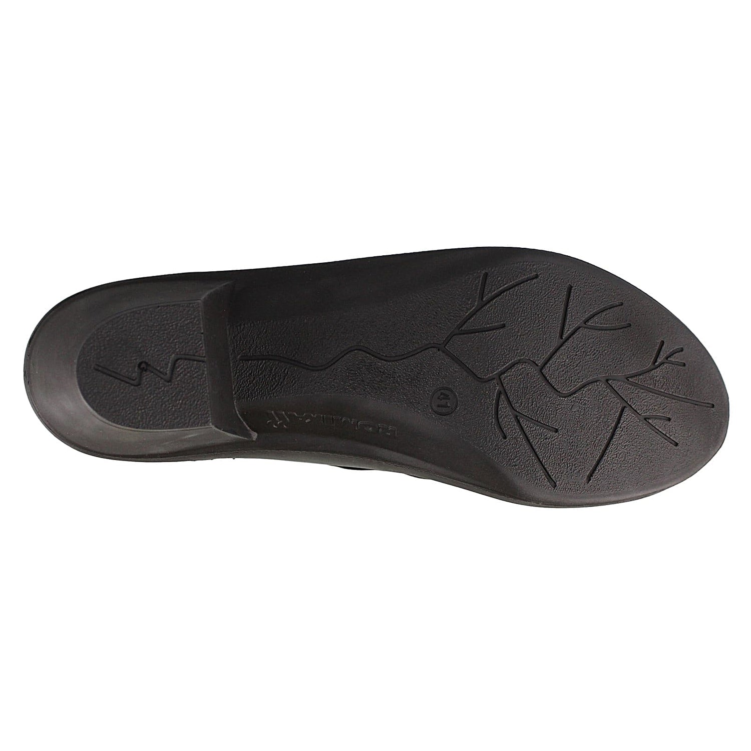 Peltz Shoes  Women's Romika Mokassetta 265 Sandal