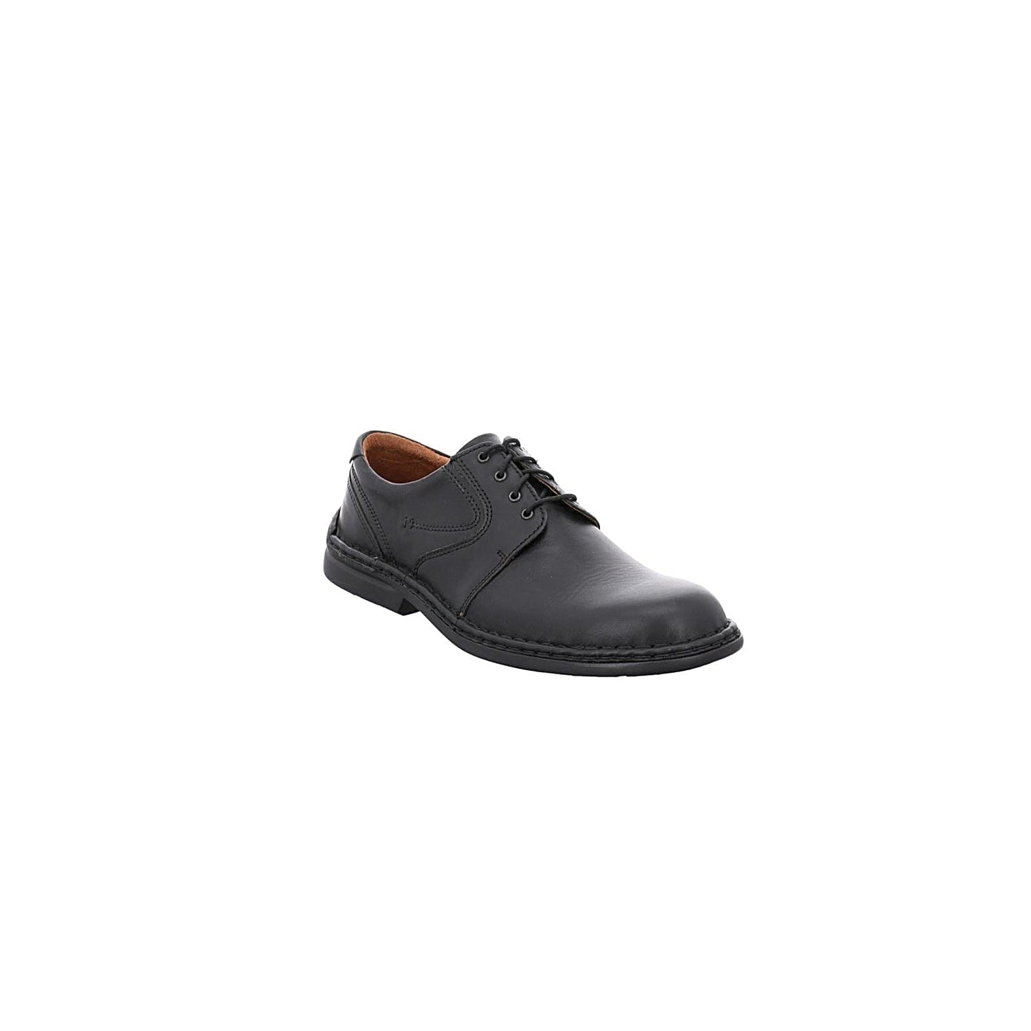 Peltz Shoes  Men's Josef Seibel Walt Oxford