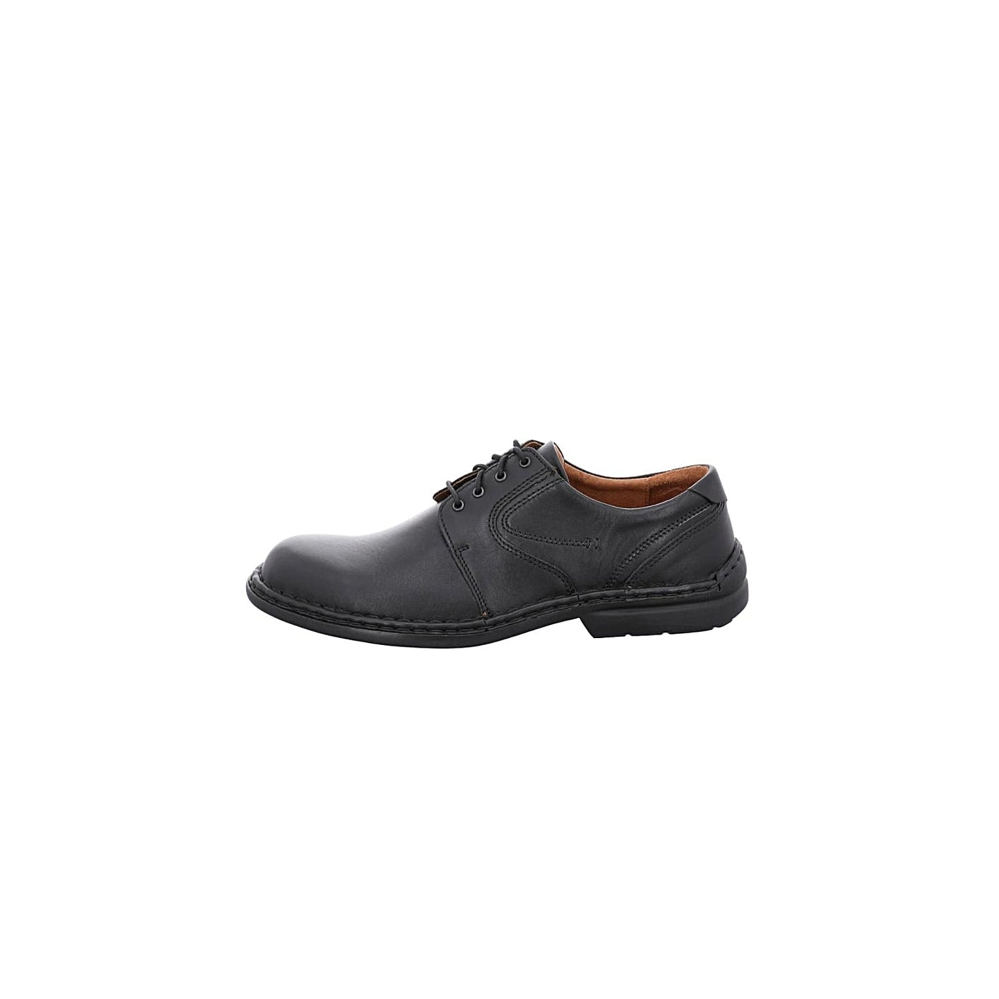 Peltz Shoes  Men's Josef Seibel Walt Oxford
