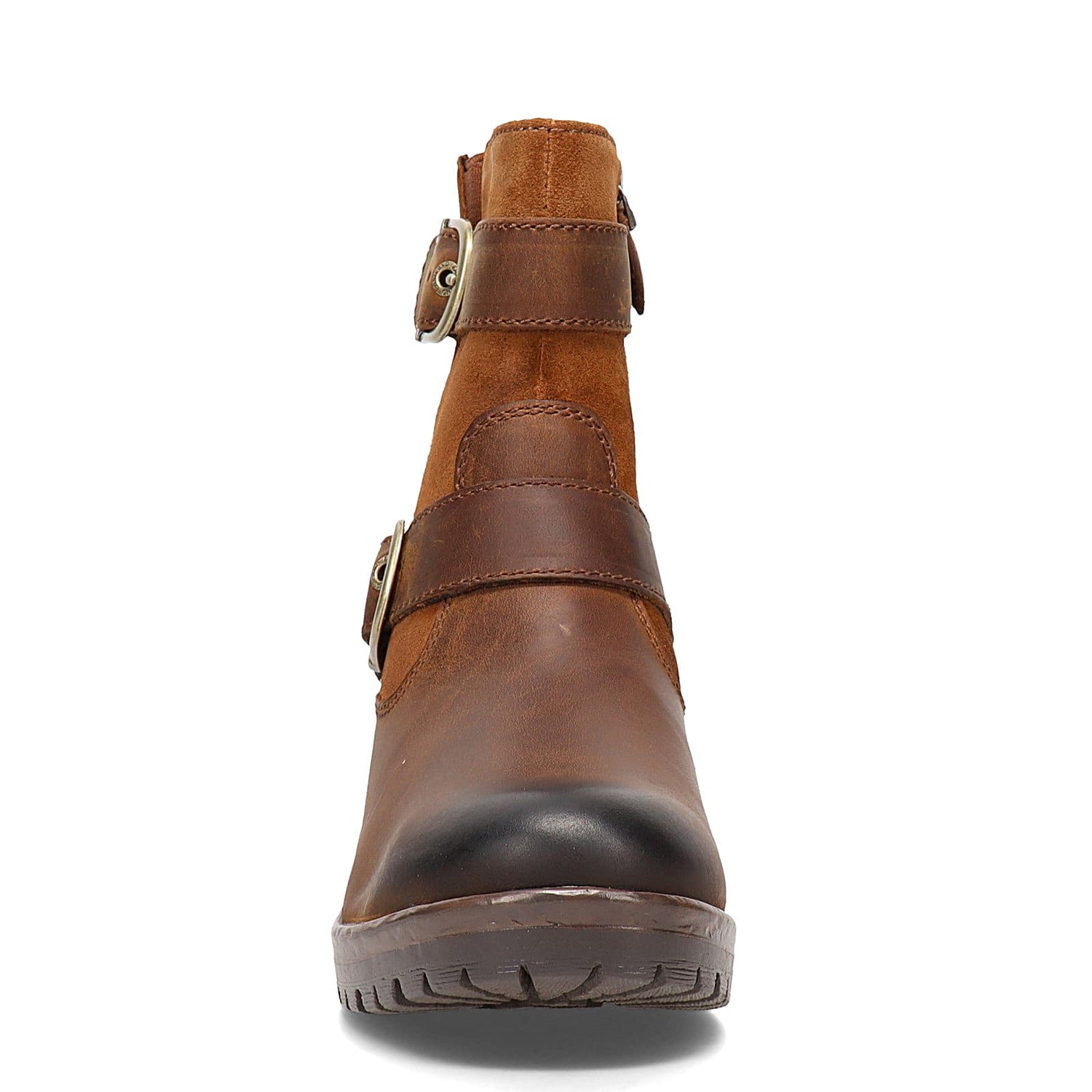 Peltz Shoes  Women's Eastland Gracie Boot