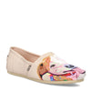 Peltz Shoes  Women's Skechers BOBS Plush - Paw-Fection Angel Slip-On
