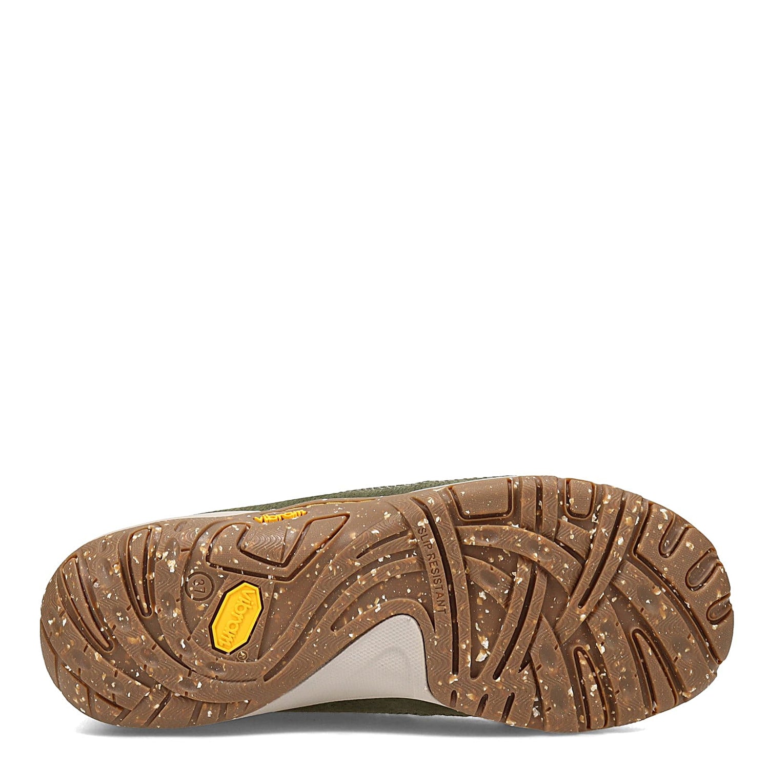 Peltz Shoes  Women's Dansko Posy Boot