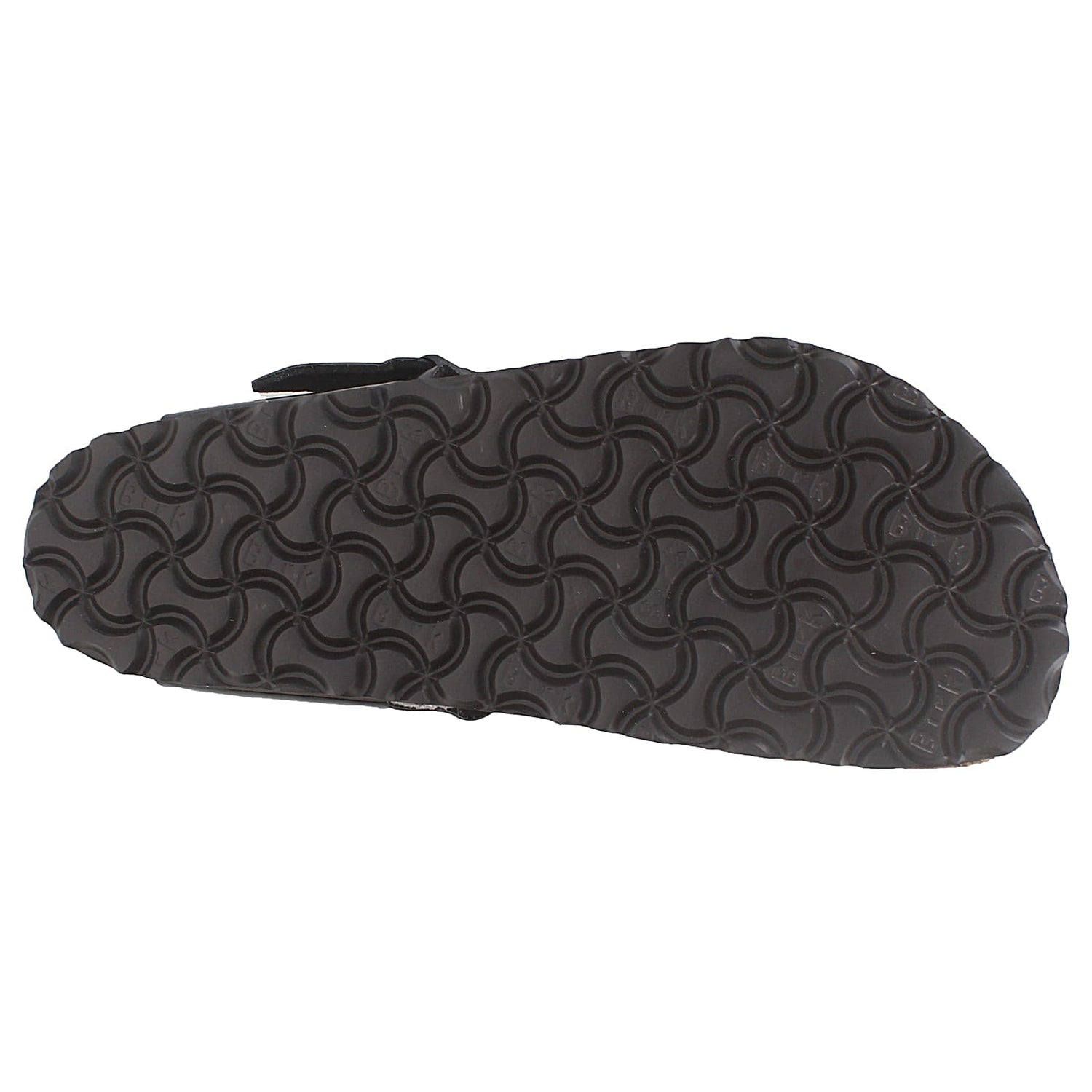 Peltz Shoes  Women's Birkenstock Gizeh Sandal