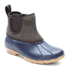 Peltz Shoes  Women's Skechers Pond - Staying Dry Duck Boot
