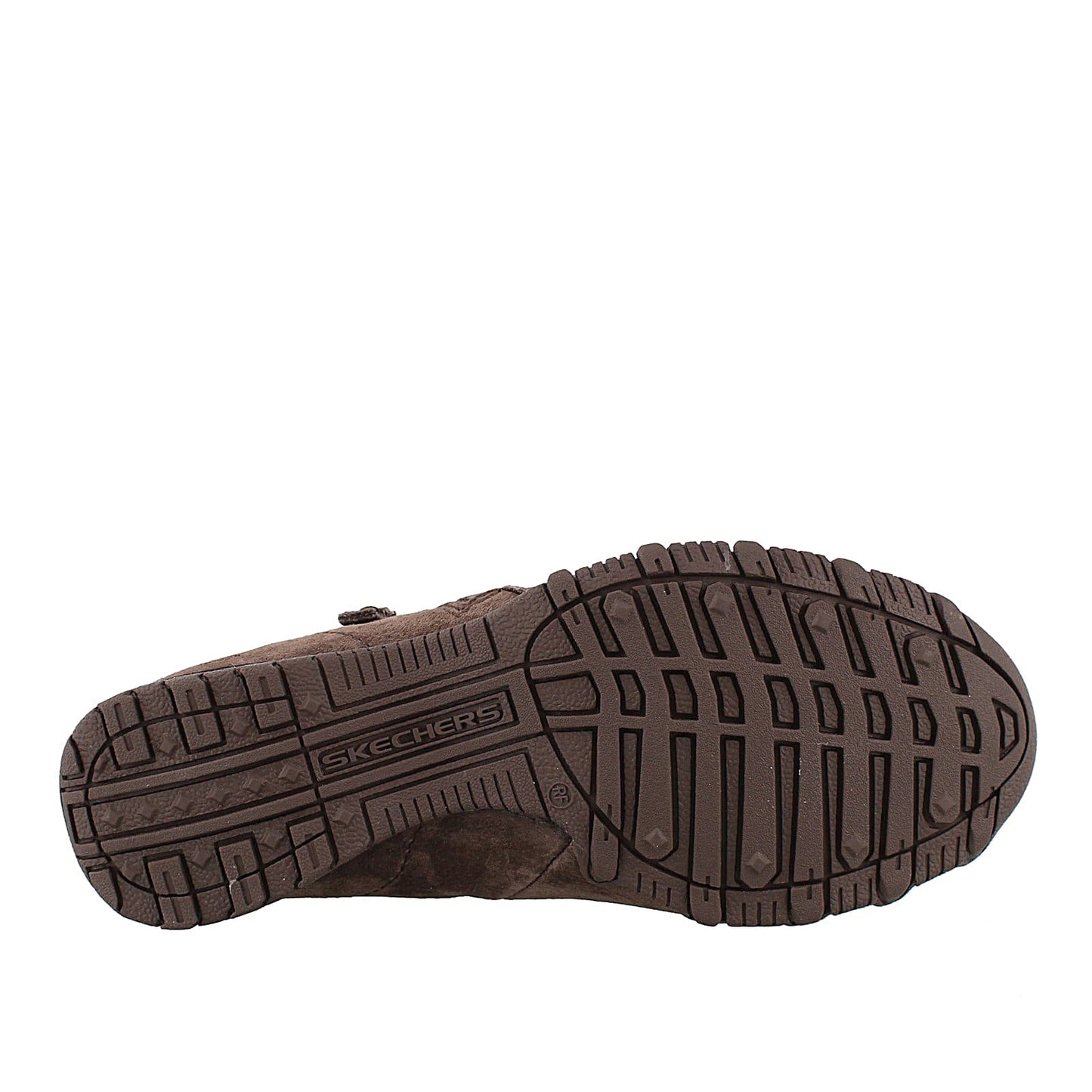 Peltz Shoes  SKECHERS WOMENS USA BIKERS ZIPPIEST ANKLE BOOTIES
