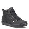 Peltz Shoes  Women's Ecco Soft 7 Tred GTX HI Boot