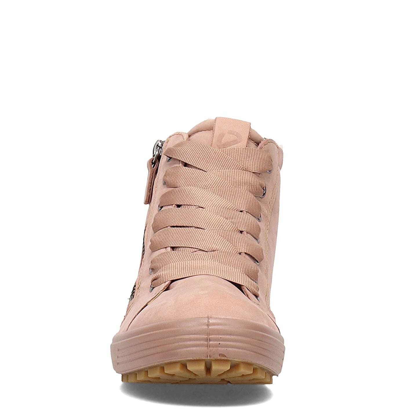 Peltz Shoes  Women's Ecco Soft 7 Tred GTX HI Boot