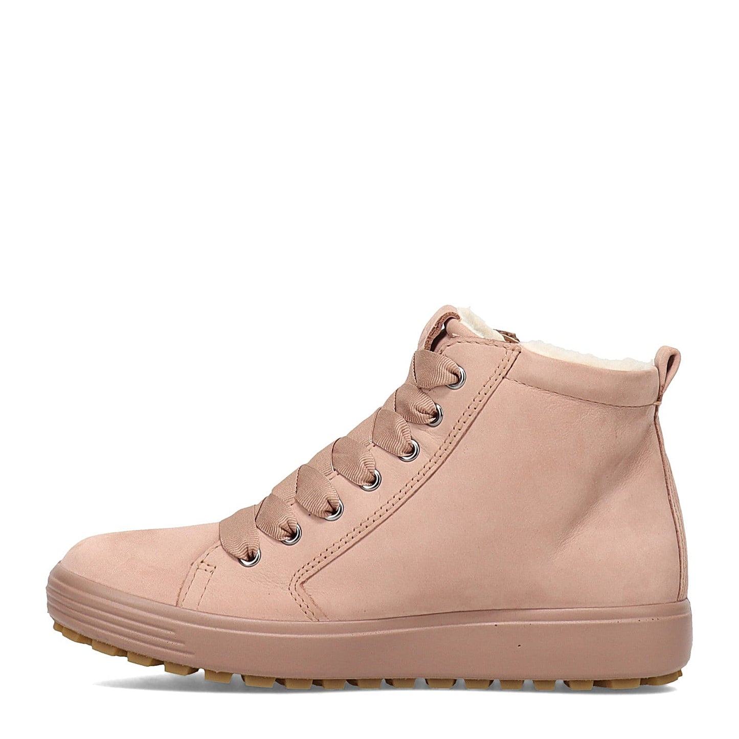 Peltz Shoes  Women's Ecco Soft 7 Tred GTX HI Boot