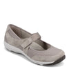 Peltz Shoes  Women's Dansko Hennie Slip-On