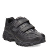 Peltz Shoes  Men's Skechers Final Cut Walking Shoe