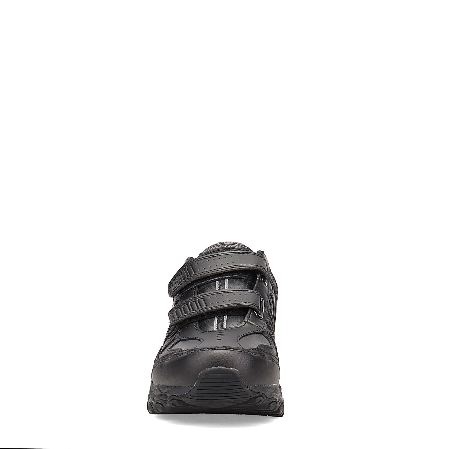 Peltz Shoes  Men's Skechers Final Cut Walking Shoe
